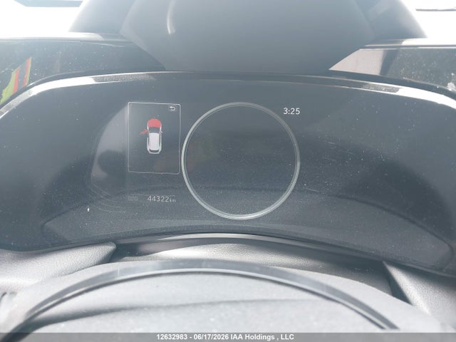 Lexus NX 250 2023 2T2ADCEZ4PC003853 Image 7