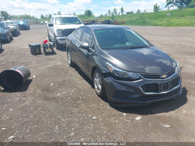 2016 1G1BE5SM3G7239446 main image