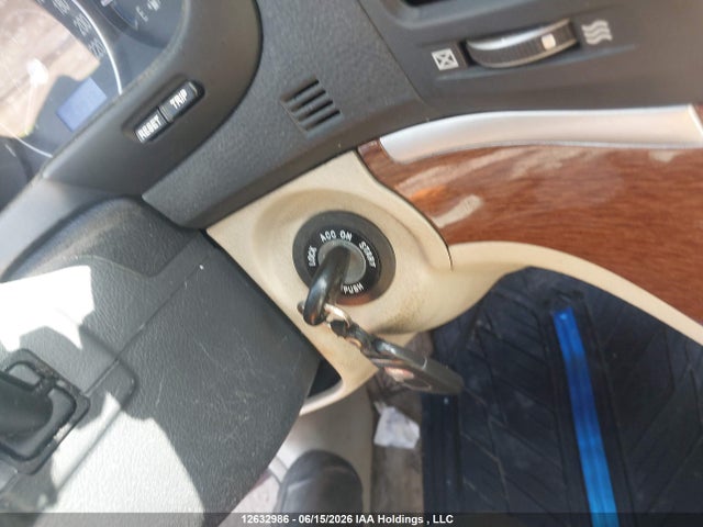Aukcja sprzedaży 2007 Hyundai Santa Fe Gl, vin: 5NMSG13E57H117603, numer aukcji: 12632986