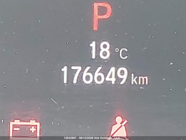 Honda Accord 2019 1HGCV2F90KA802529 Image 15