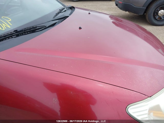 2005 Honda Civic Se მანქანა იყიდება აუქციონზე, vin: 2HGES16365H009460, აუქციონის ნომერი: 12632988