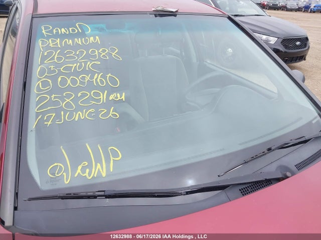 2005 Honda Civic Se მანქანა იყიდება აუქციონზე, vin: 2HGES16365H009460, აუქციონის ნომერი: 12632988