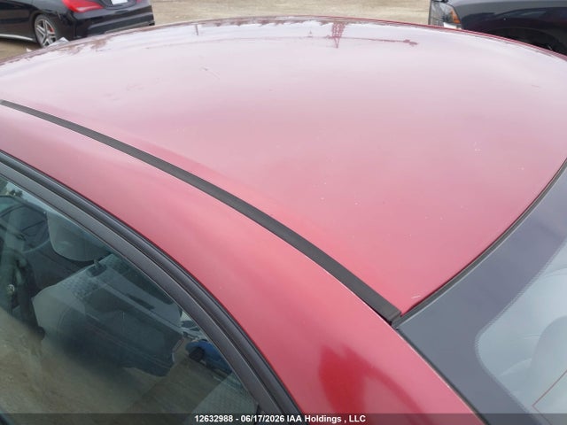 2005 Honda Civic Se მანქანა იყიდება აუქციონზე, vin: 2HGES16365H009460, აუქციონის ნომერი: 12632988
