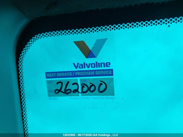 2005 Honda Civic Se მანქანა იყიდება აუქციონზე, vin: 2HGES16365H009460, აუქციონის ნომერი: 12632988