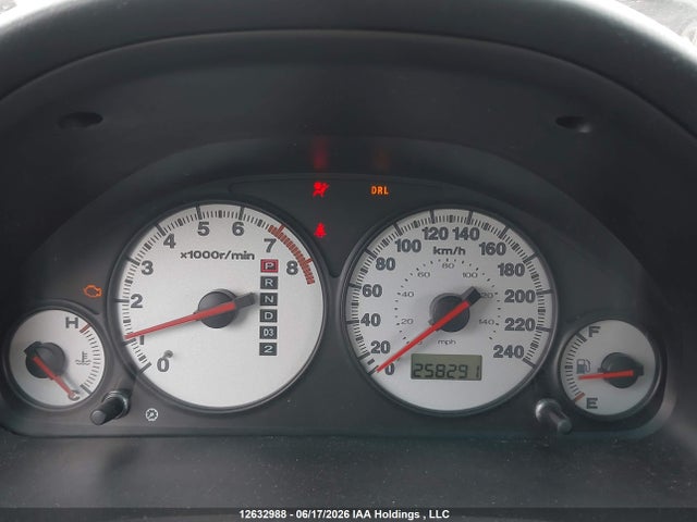 2005 Honda Civic Se მანქანა იყიდება აუქციონზე, vin: 2HGES16365H009460, აუქციონის ნომერი: 12632988