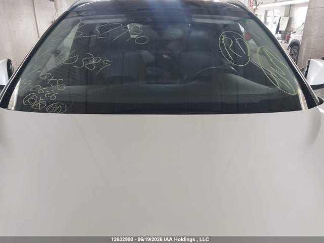 Продаж на аукціоні авто 2019 Infiniti Qx50, vin: 3PCAJ5M30KF110389, номер лоту: 12632990