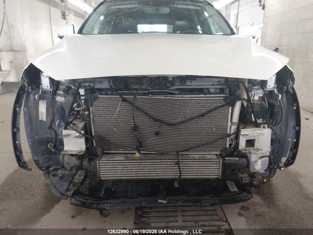 Продаж на аукціоні авто 2019 Infiniti Qx50, vin: 3PCAJ5M30KF110389, номер лоту: 12632990