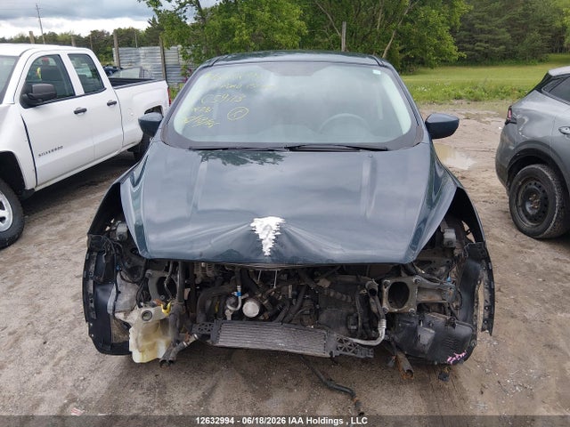 Ford ESCAPE SE 2019 1FMCU0GDXKUC59113 Image 13