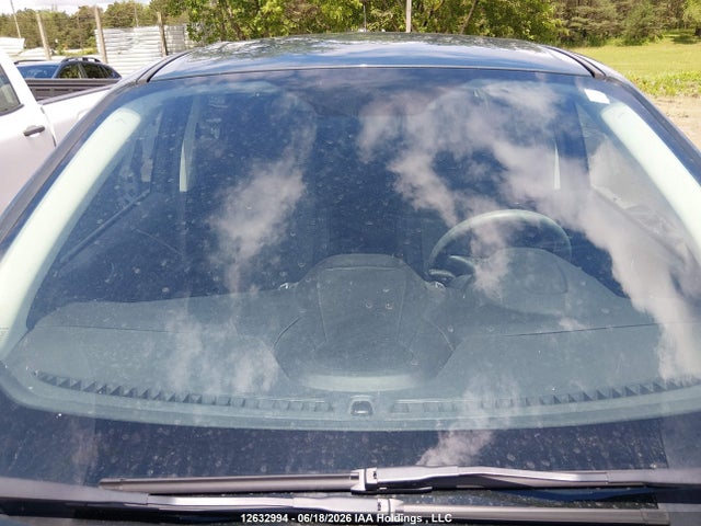 Ford ESCAPE SE 2019 1FMCU0GDXKUC59113 Image 18