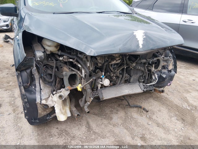 Aukcja sprzedaży 2019 Ford Escape Se, vin: 1FMCU0GDXKUC59113, numer aukcji: 12632994