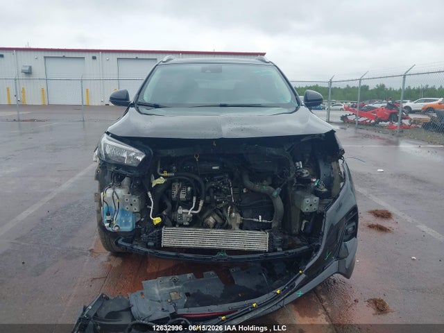 Buick Encore Gx Awd Preferred 2021 KL4MMCSL5MB116930 Image 12