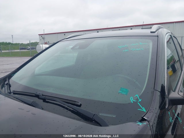 Buick Encore Gx Awd Preferred 2021 KL4MMCSL5MB116930 Image 17
