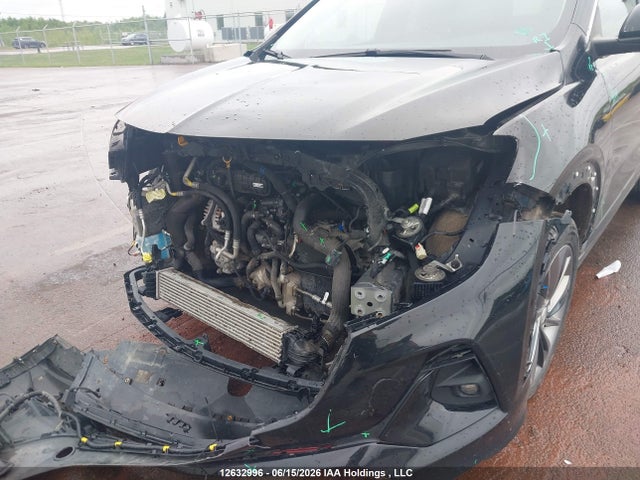 Buick Encore Gx Awd Preferred 2021 KL4MMCSL5MB116930 Image 6