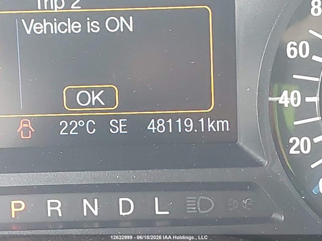 Ford FUSION SE 2017 3FA6P0H70HR202443 Image 16