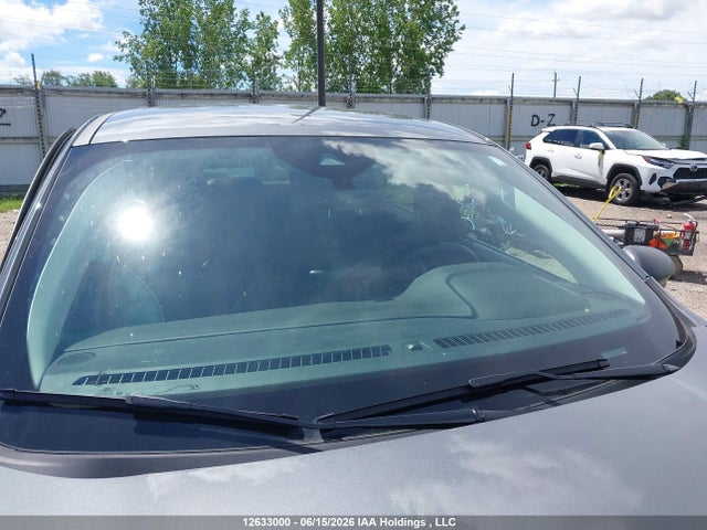 2025 Ford Escape მანქანა იყიდება აუქციონზე, vin: 1FMCU0GN7SUB26124, აუქციონის ნომერი: 12633000