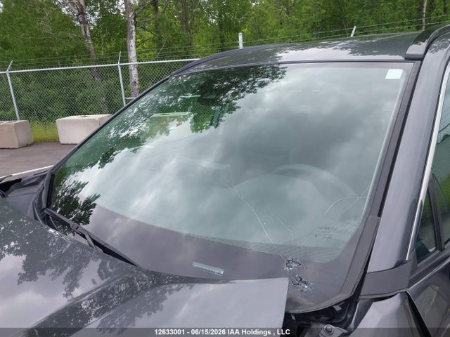 2T3R1RFV6SC540965 Toyota Rav4 Xle