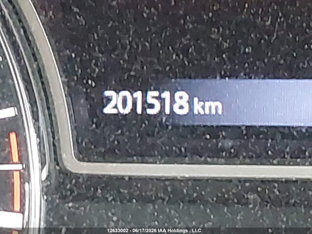 Продаж на аукціоні авто 2016 Nissan Altima 2.5/2.5 S/2.5 Sl Tech/2.5 Sr/2.5 Sv, vin: 1N4AL3AP2GN369180, номер лоту: 12633002