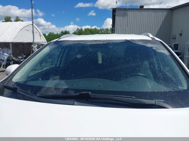 Продаж на аукціоні авто 2018 Kia Sorento 3.3l Lx, vin: 5XYPGDA55JG381836, номер лоту: 12633004