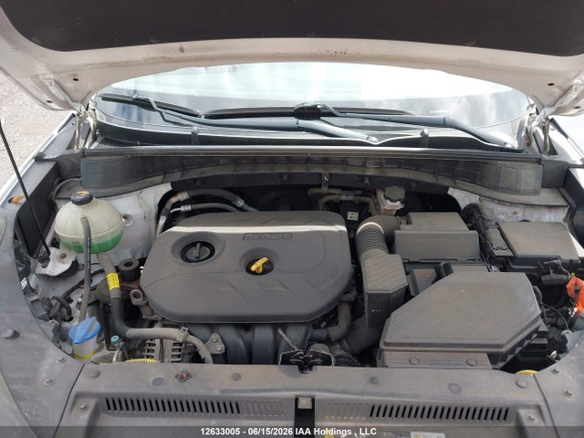 Hyundai Tucson 2018 KM8J3CA48JU635942 Image 10