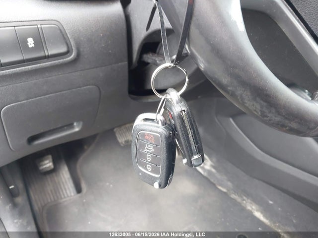 Hyundai Tucson 2018 KM8J3CA48JU635942 Image 11