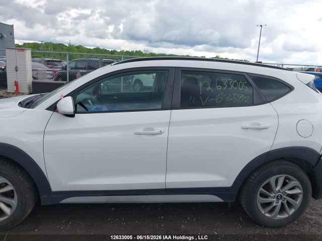 Hyundai Tucson 2018 KM8J3CA48JU635942 Image 15