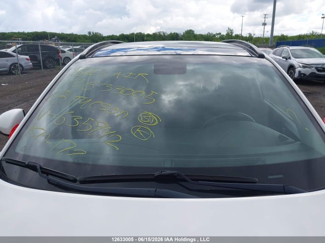 Hyundai Tucson 2018 KM8J3CA48JU635942 Image 18