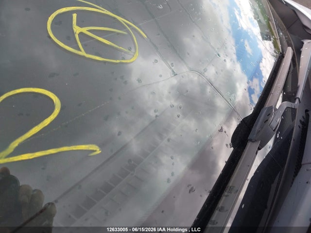 Hyundai Tucson 2018 KM8J3CA48JU635942 Image 20