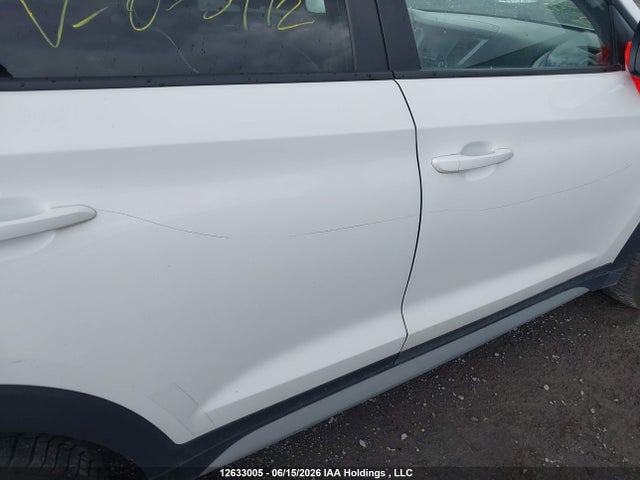 Hyundai Tucson 2018 KM8J3CA48JU635942 Image 21