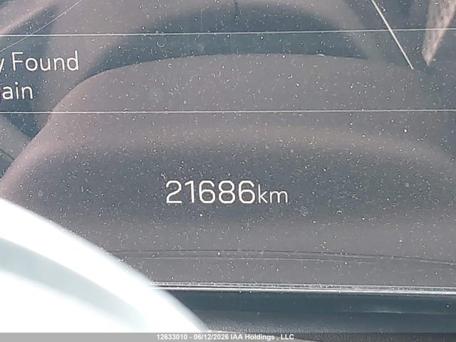 Продажа на аукционе авто 2025 Gmc Terrain Elevation, vin: 3GKALUEG7SL195257, номер лота: 12633010