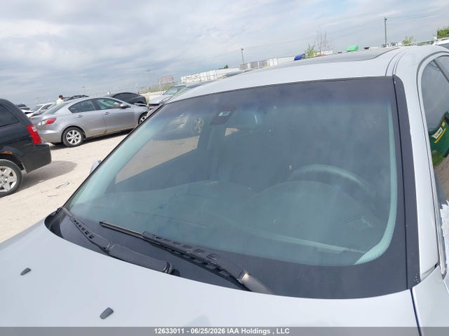 Aukcja sprzedaży 2007 Bmw 525i, vin: WBANE53517CY05376, numer aukcji: 12633011