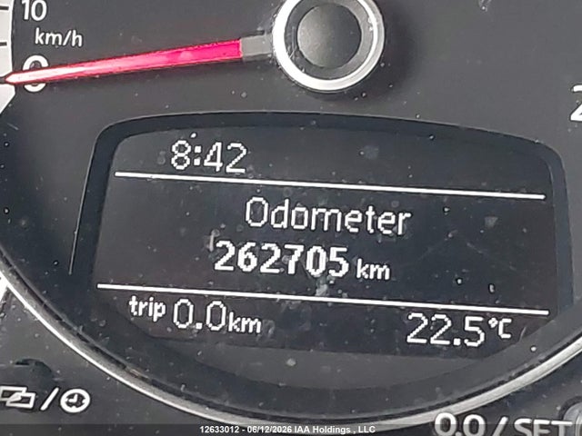 Volkswagen Beetle 2014 3VWRL7AT7EM629787 Image 16