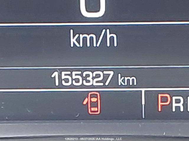 Продаж на аукціоні авто 2018 Chevrolet Malibu Lt, vin: 1G1ZD5ST4JF101050, номер лоту: 12620213