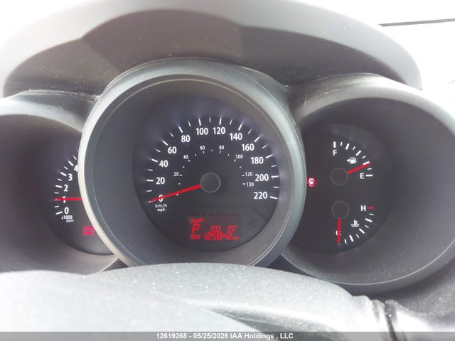 Aukcja sprzedaży 2012 Kia Soul 1.6l, vin: KNDJT2A54C7462784, numer aukcji: 12619268