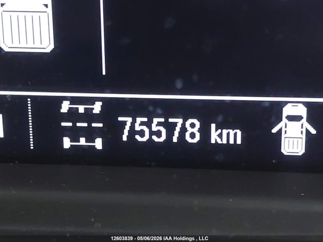 Продаж на аукціоні авто 2022 Chevrolet Silverado 1500 Custom Trail Boss, vin: 3GCPDCED5NG658870, номер лоту: 12603839