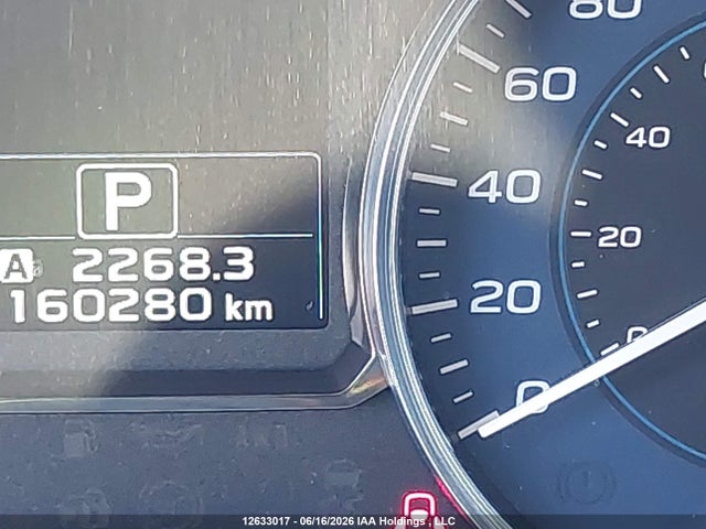 Продаж на аукціоні авто 2015 Subaru Xv Crosstrek 2.0 Premium, vin: JF2GPACC2FH314203, номер лоту: 12633017