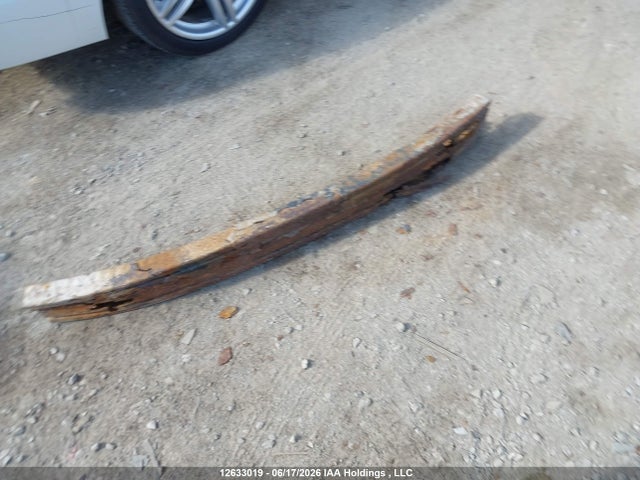 2012 Honda Civic Lx მანქანა იყიდება აუქციონზე, vin: 2HGFB2F43CH110553, აუქციონის ნომერი: 12633019
