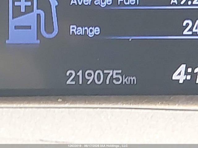2012 Honda Civic Lx მანქანა იყიდება აუქციონზე, vin: 2HGFB2F43CH110553, აუქციონის ნომერი: 12633019