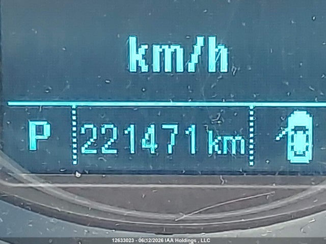 Продаж на аукціоні авто 2013 Chevrolet Cruze, vin: 1G1PC5SB8D7326300, номер лоту: 12633023