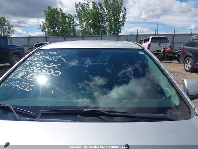 Продаж на аукціоні авто 2013 Chevrolet Cruze, vin: 1G1PC5SB8D7326300, номер лоту: 12633023