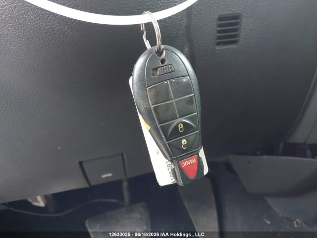 RAM 1500 Classic St 2019 1C6RR7KT9KS575080 Image 11