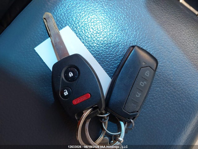 Продаж на аукціоні авто 2006 Honda Pilot Ex, vin: 2HKYF18556H005021, номер лоту: 12633026