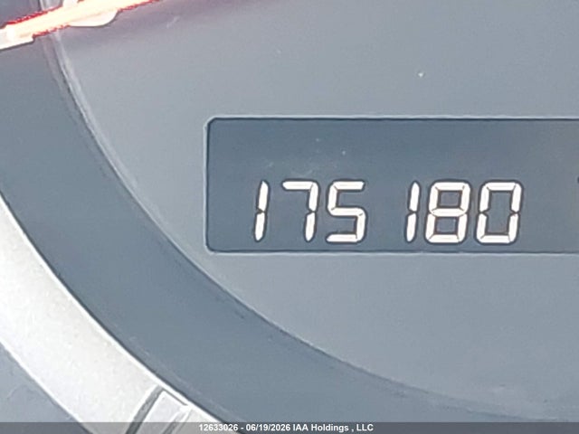 Продаж на аукціоні авто 2006 Honda Pilot Ex, vin: 2HKYF18556H005021, номер лоту: 12633026