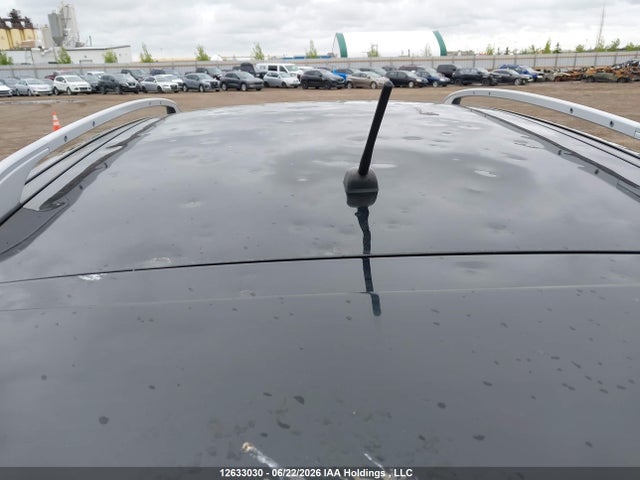 2013 Nissan Rogue S/sv მანქანა იყიდება აუქციონზე, vin: JN8AS5MV4DW149763, აუქციონის ნომერი: 12633030