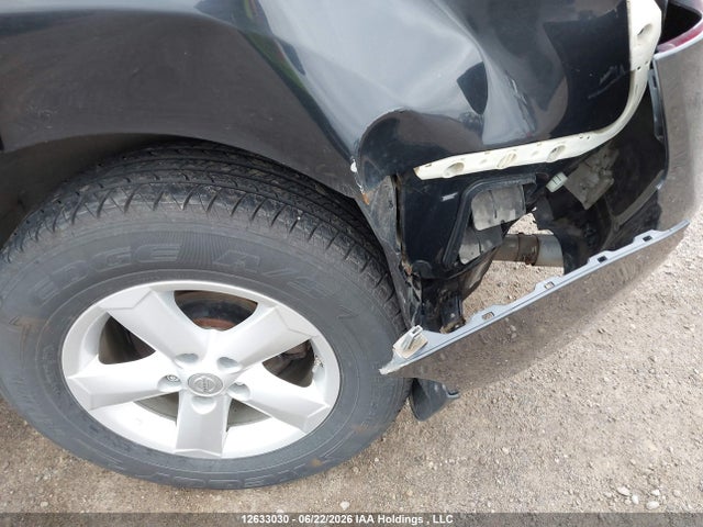 2013 Nissan Rogue S/sv მანქანა იყიდება აუქციონზე, vin: JN8AS5MV4DW149763, აუქციონის ნომერი: 12633030