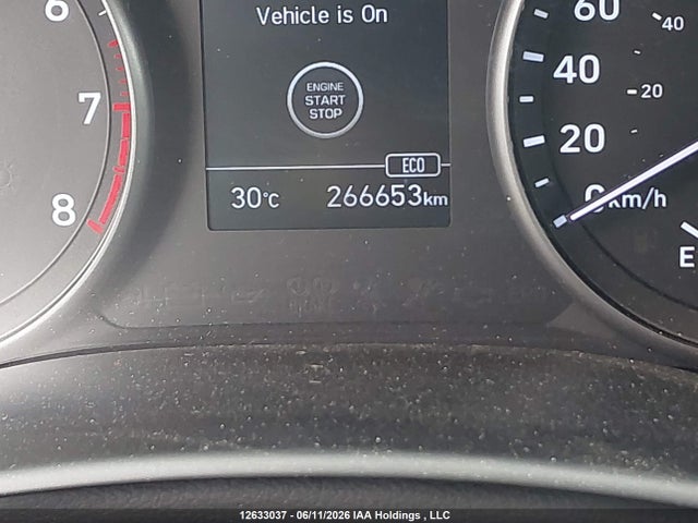 2018 Hyundai Elantra მანქანა იყიდება აუქციონზე, vin: KMHH35LE7JU007774, აუქციონის ნომერი: 12633037