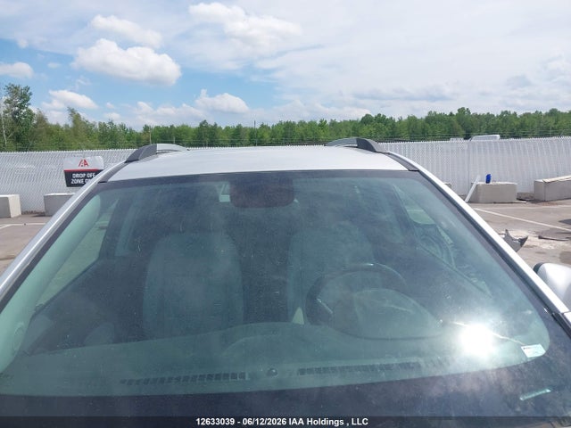 Chevrolet Trax Lt 2021 KL7CJPSB7MB318402 Image 17