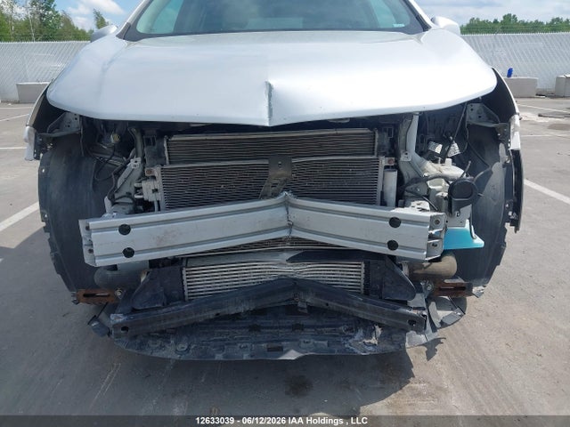 Chevrolet Trax Lt 2021 KL7CJPSB7MB318402 Image 6