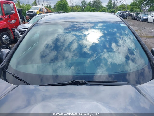 Продажа на аукционе авто 2018 Honda Cr-v Lx, vin: 2HKRW1H3XJH000621, номер лота: 12633040