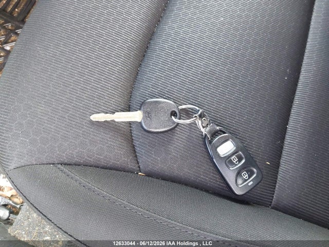 Продажа на аукционе авто 2018 Hyundai Elantra Sel/value/limited, vin: KMHD84LFXJU699015, номер лота: 12633044