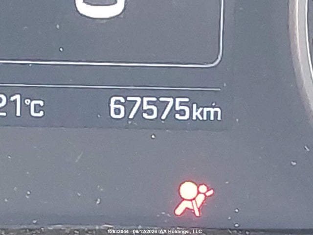 Продажа на аукционе авто 2018 Hyundai Elantra Sel/value/limited, vin: KMHD84LFXJU699015, номер лота: 12633044